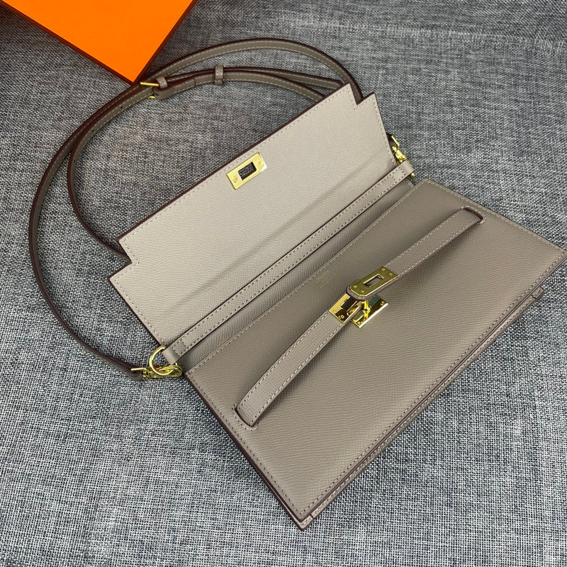 COZY BAGS - HMS Bags - 300