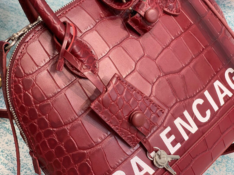 COZY BAGS - BG Lady Bags - 386