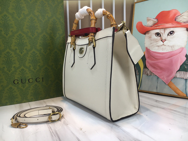 COZY BAGS - GUKI Bags - 006