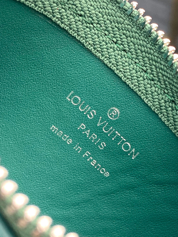 COZY - LOV Wallets - 006