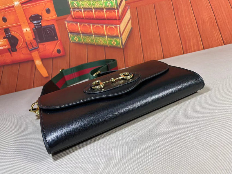 COZY BAGS - GUKI Bags - 297