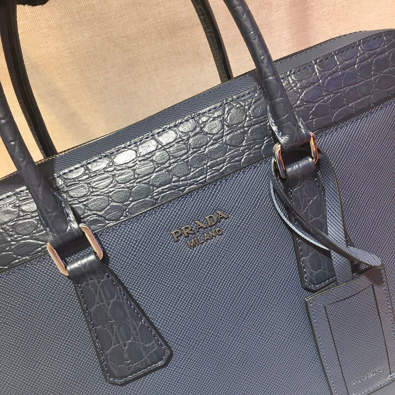 COZY BAGS - PD Bags - 1113