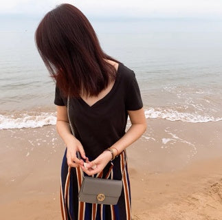 COZY BAGS - GUKI Women Bags - 1078