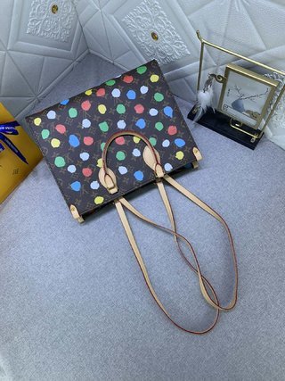 COZY BAGS - GUKI Women Bags - 1629