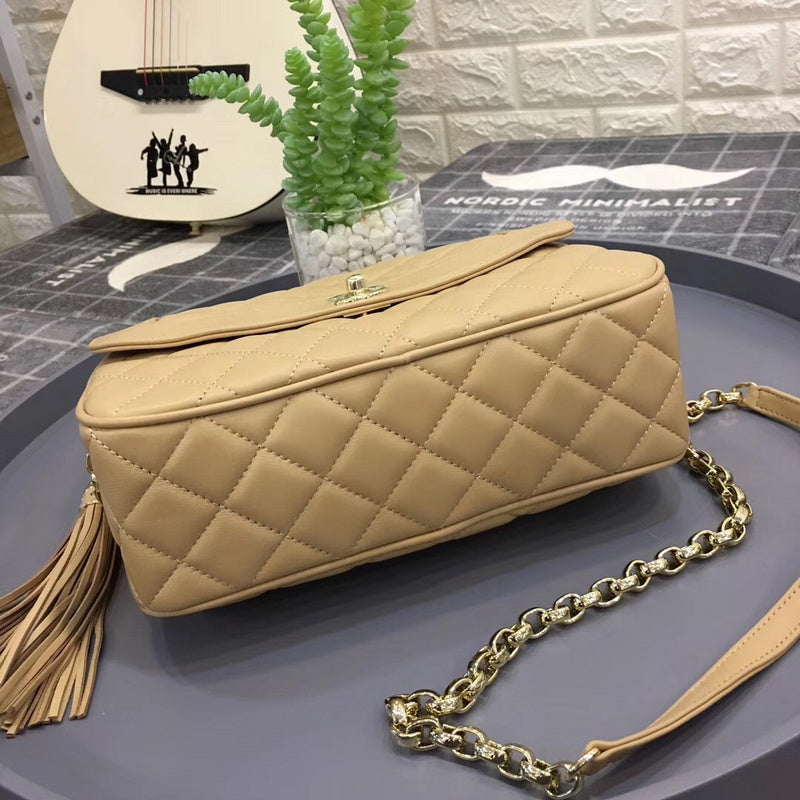 COZY BAGS - CHL Lady Bags - 642