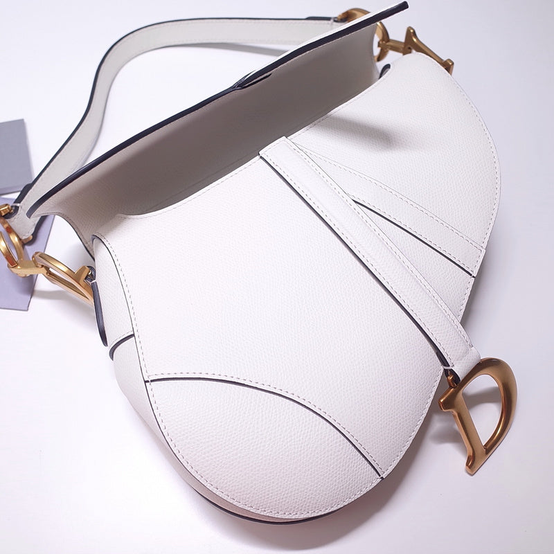 COZY BAGS - DOR Bags - 587