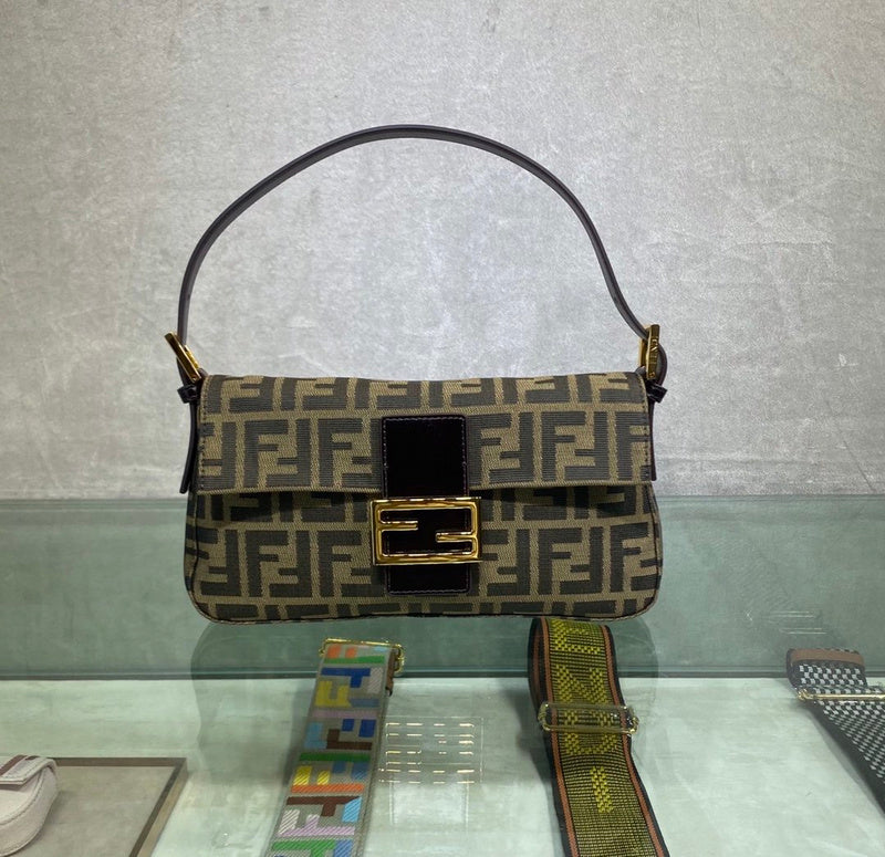 COZY BAGS - COZY BAGSE Bags - 274