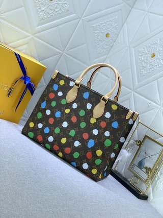 COZY BAGS - GUKI Women Bags - 1629