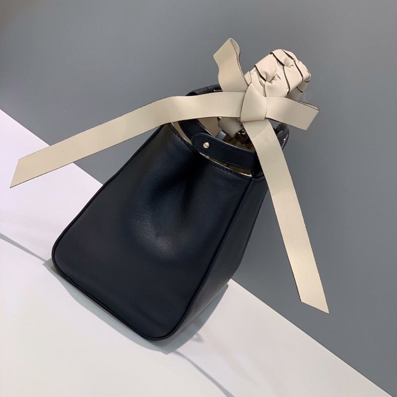 COZY BAGS - FDE Bags - 576