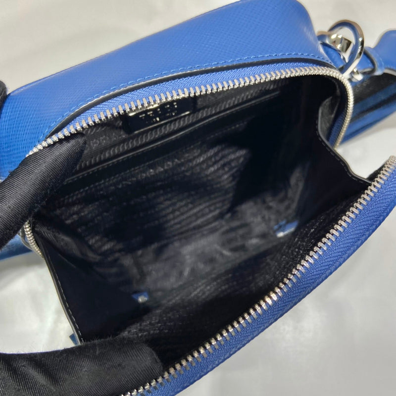 COZY BAGS - PD Men Bags - 020