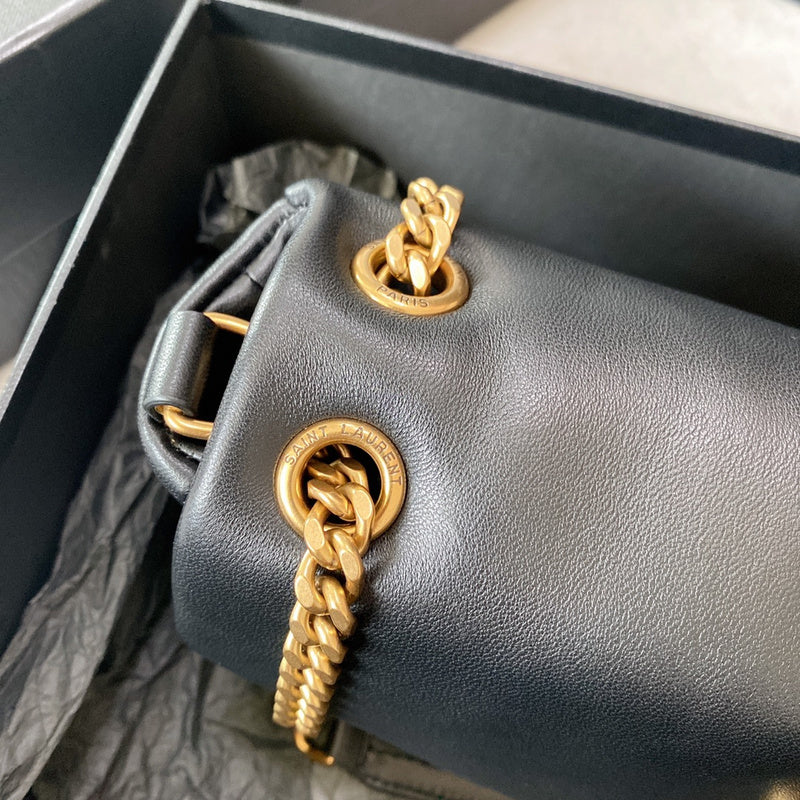 COZY - YLS Bags - 754