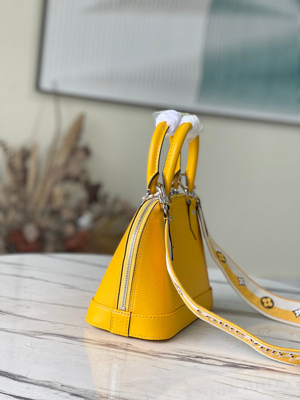 COZY BAGS - LOV Bags - 2237