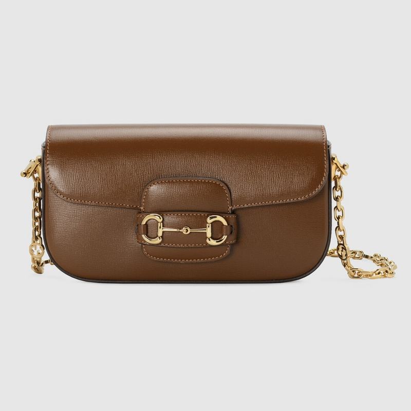 COZY BAGS - GUKI Women Bags - 070