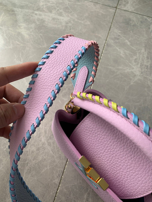 COZY - LOV Lady Bags - 839