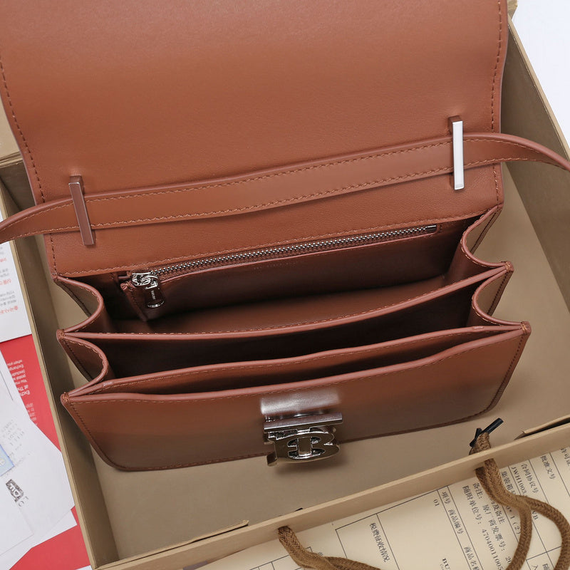 COZY BAGS - BOR Bags - 193