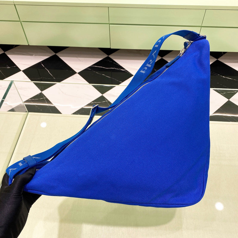 COZY BAGS - PD Men Bags - 121
