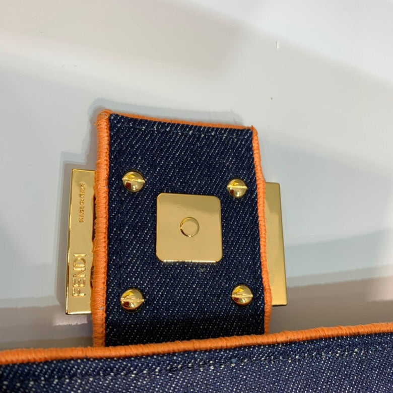 Cozy-Bags - FDE Bags - 934