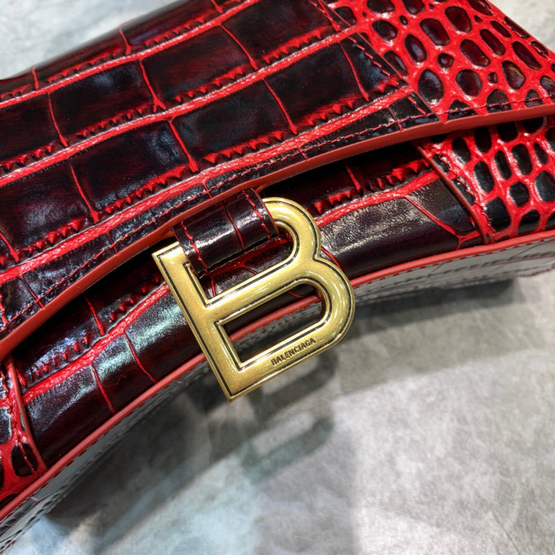 COZY BAGS - BG Lady Bags - 557