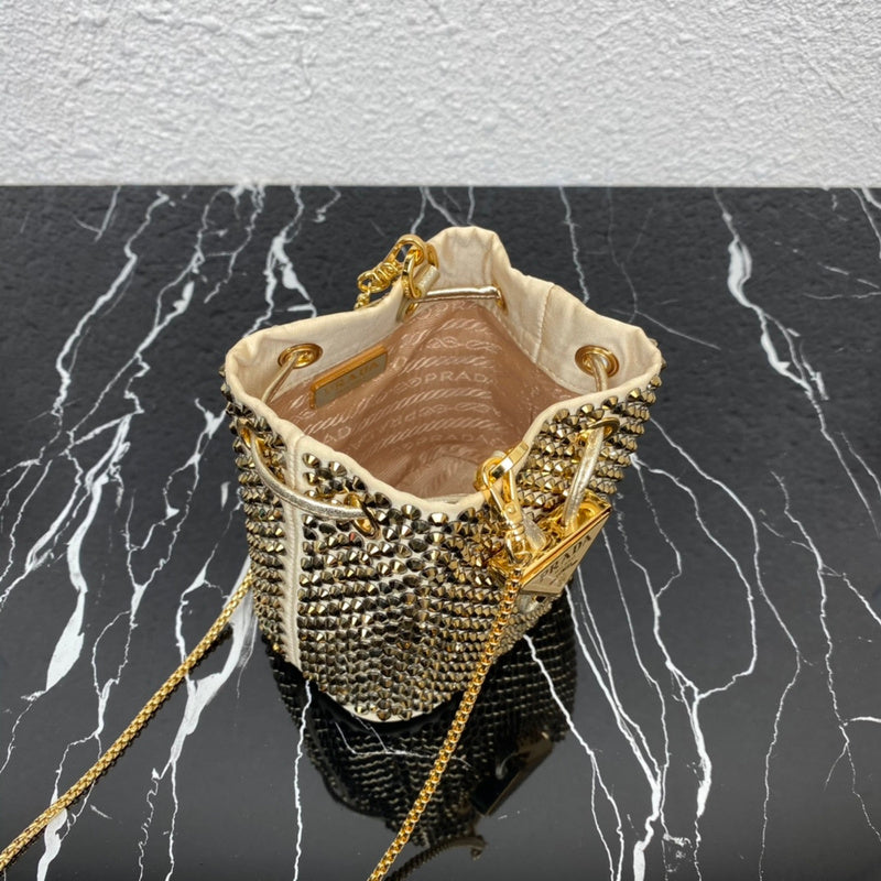 COZY BAGS - PD Bags - 953