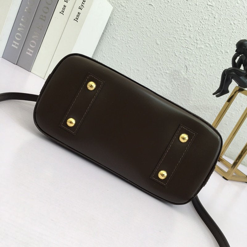 COZY - LOV Lady Bags - 989