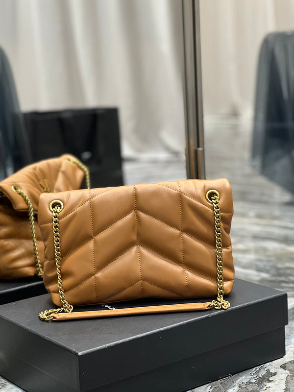 COZY BAGS - YLS Bags - 1548