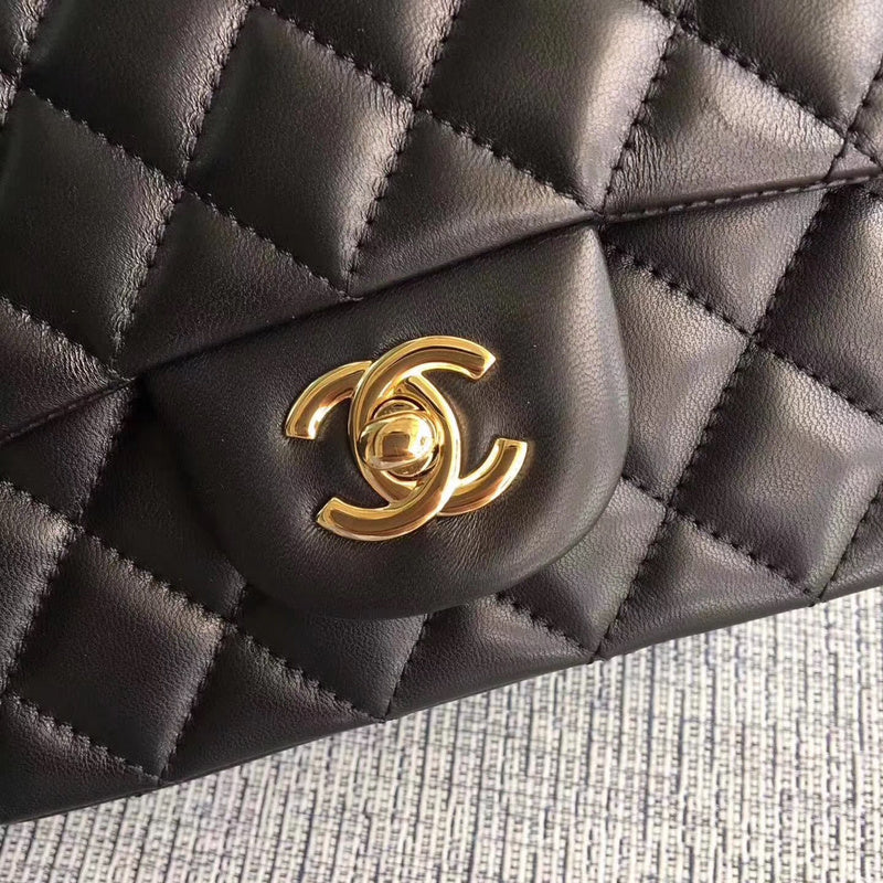 COZY BAGS - CHL Lady Bags - 595