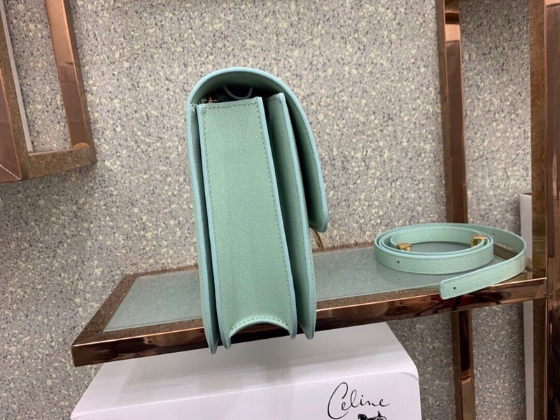 COZY BAGS - COL Lady Bags - 180