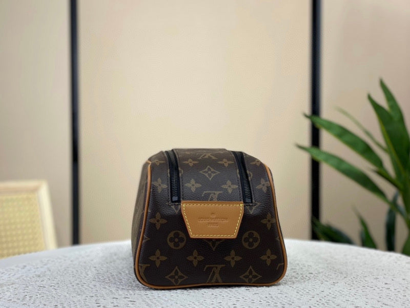 COZY BAGS - LOV Men Bags - 041