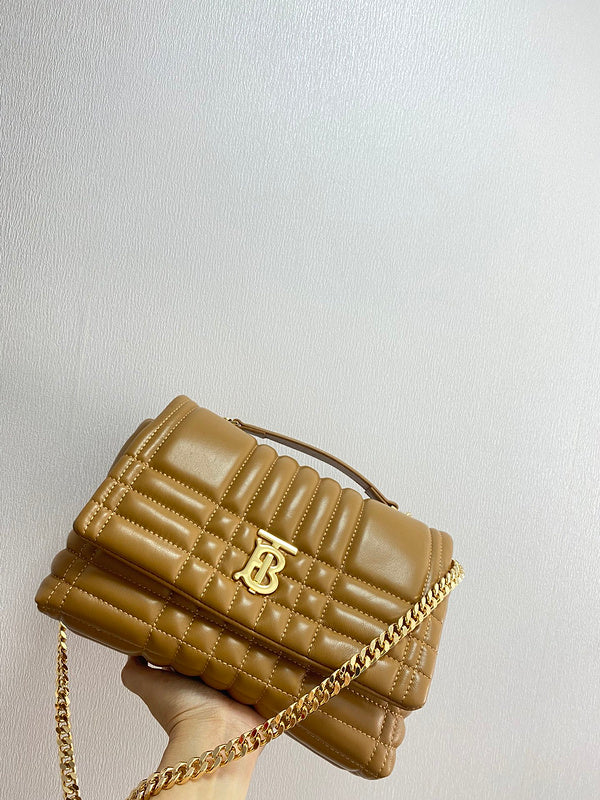COZY - BOR Bags - 445