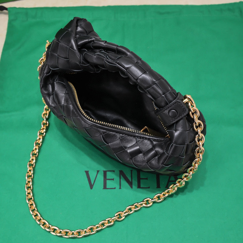 COZY BAGS - BOV Lady Bags - 144