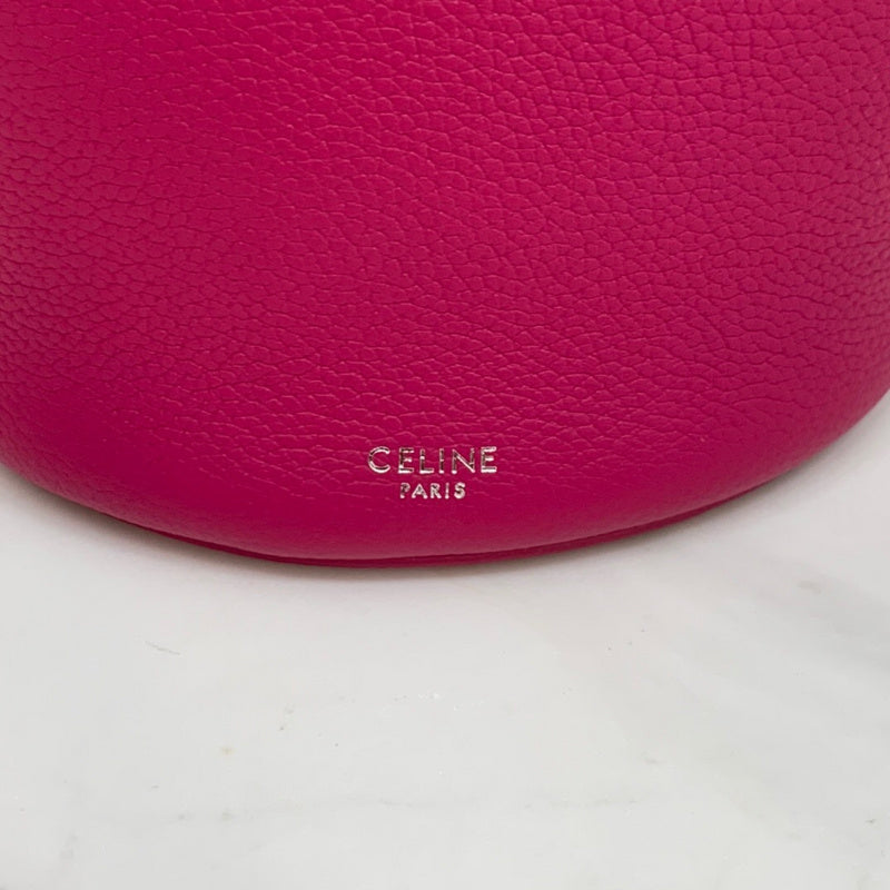 COZY BAGS - COL Bags - 304