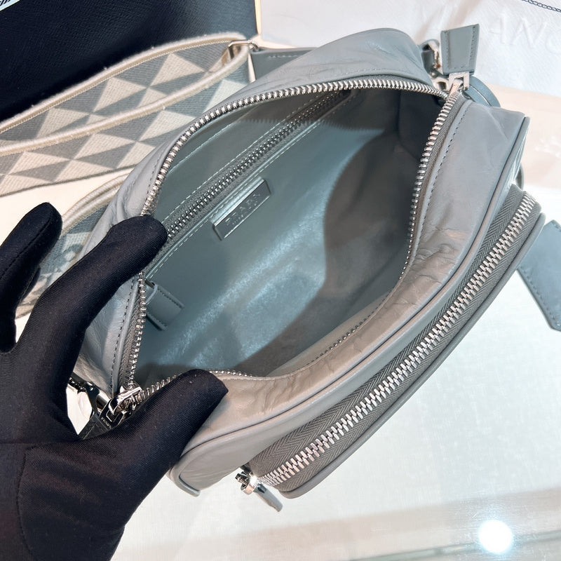 COZY BAGS - PD Bags - 847