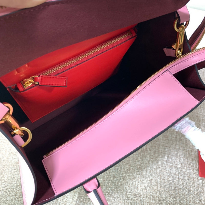 COZY BAGS - VEL Bags - 764
