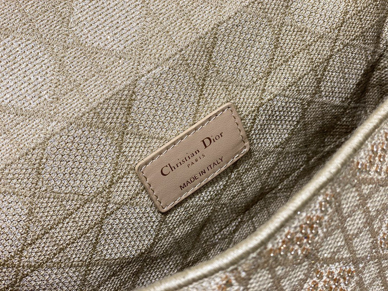 JB - DOR Lady Bags - 182