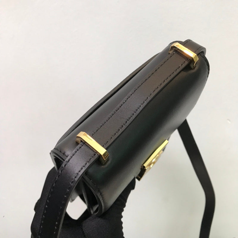 COZY - BOR Bags - 361