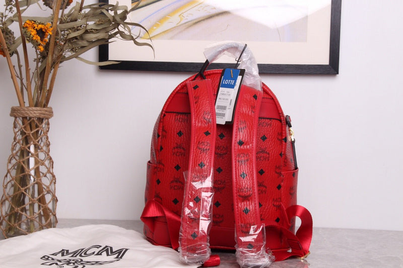 COZY BAGS - MQM Bags - 308
