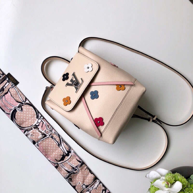 COZY - LV Bags - 5427