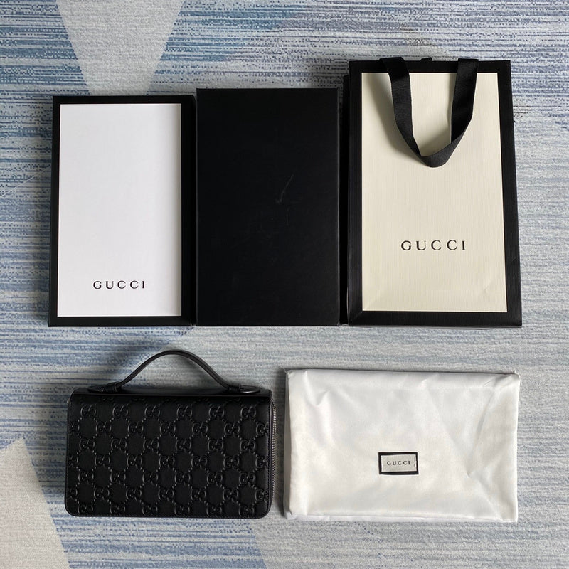 COZY BAGS - GUKI Bags - 2183