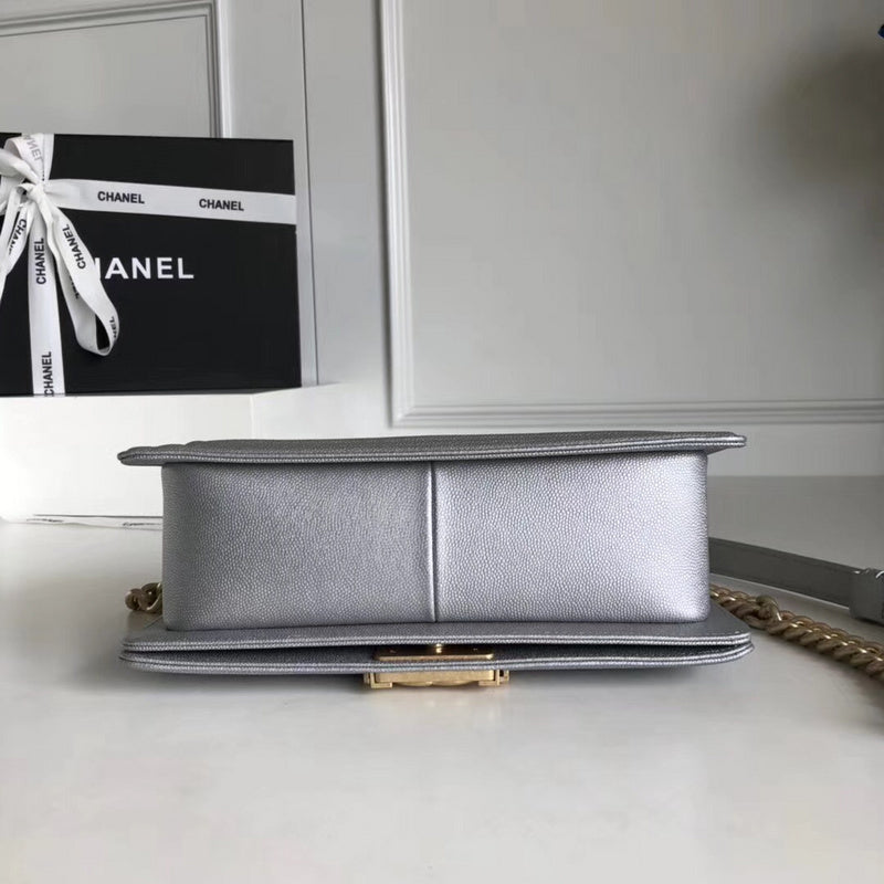 COZY BAGS - CHL Lady Bags - 646