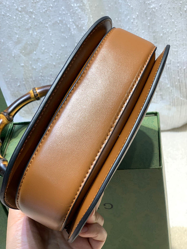 COZY BAGS - GUKI Bags - 1059