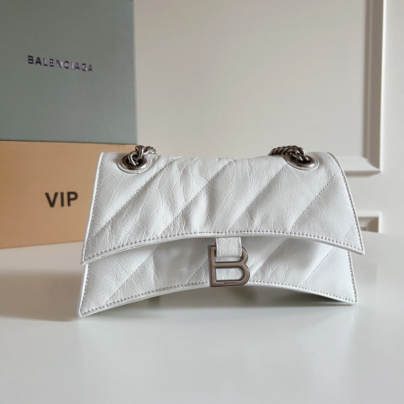 COZY - BG Bags - 670
