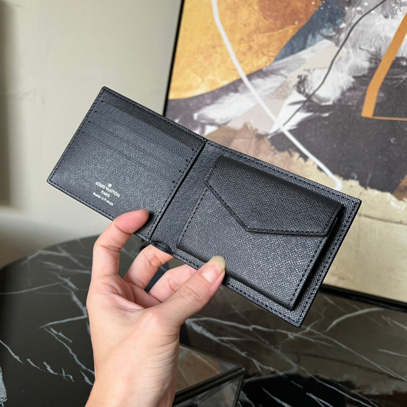 COZY - LOV Wallets - 110