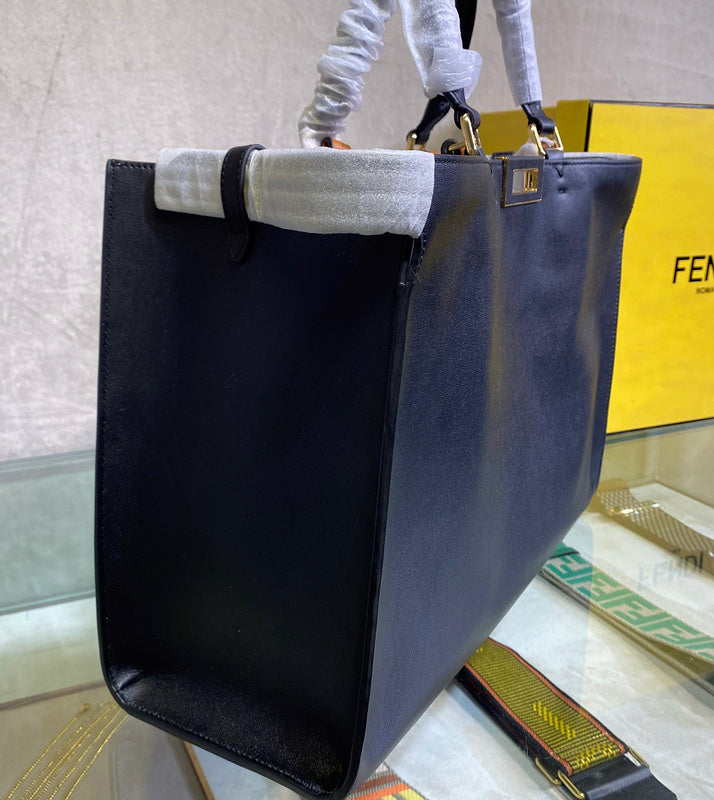 COZY BAGS - COZY BAGSE Bags - 088