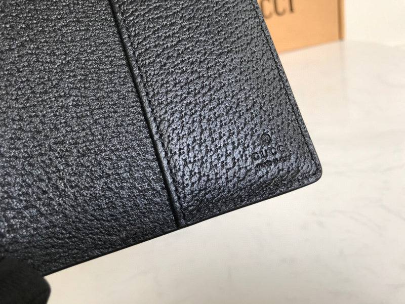 COZY BAGS - Guki Wallet - 368