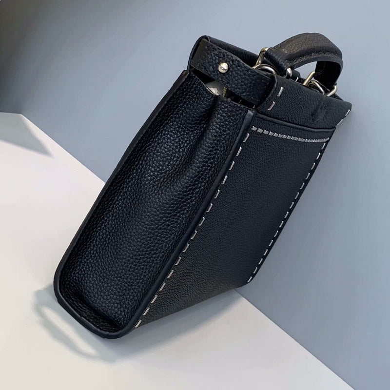 COZY BAGS - FDE Bags - 1144