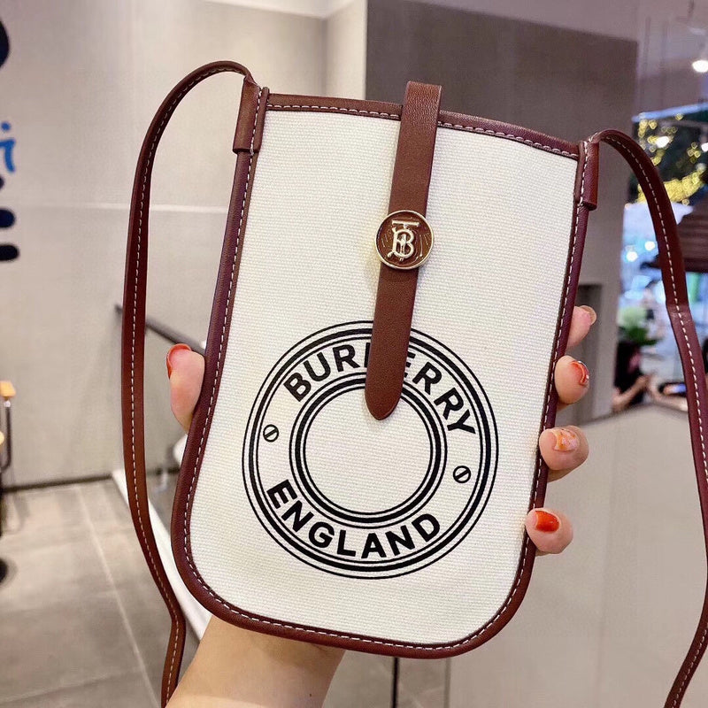 COZY BAGS - BOR Bags - 039
