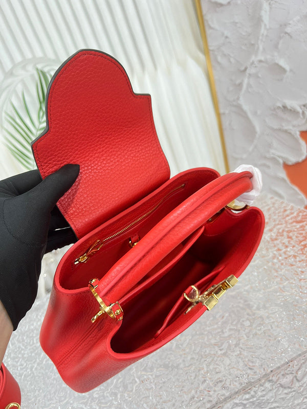 COZY BAGS - LOV Bags - 1399
