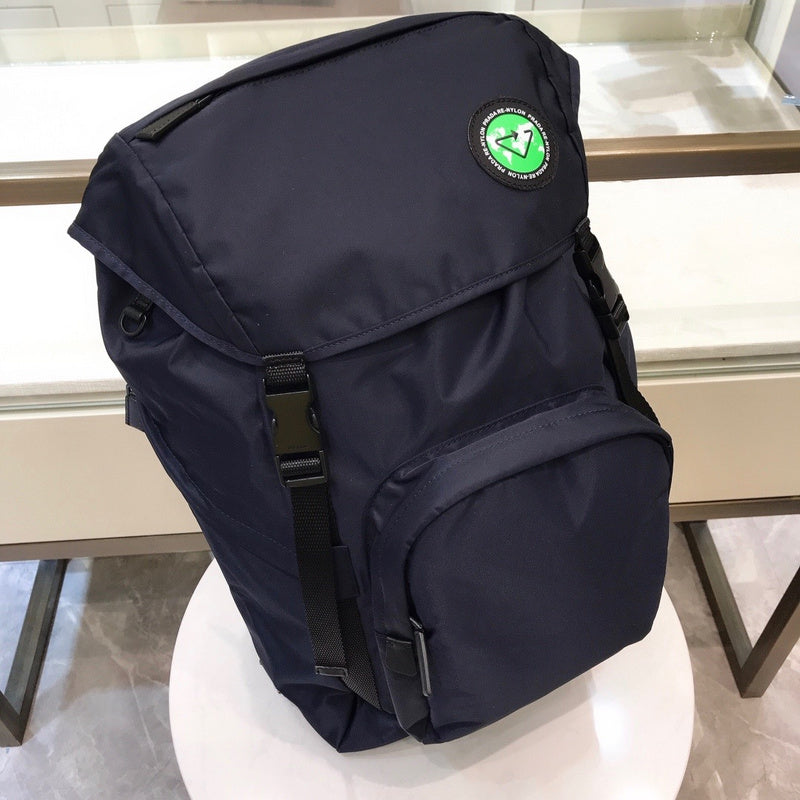 COZY BAGS - PD Men Bags - 149