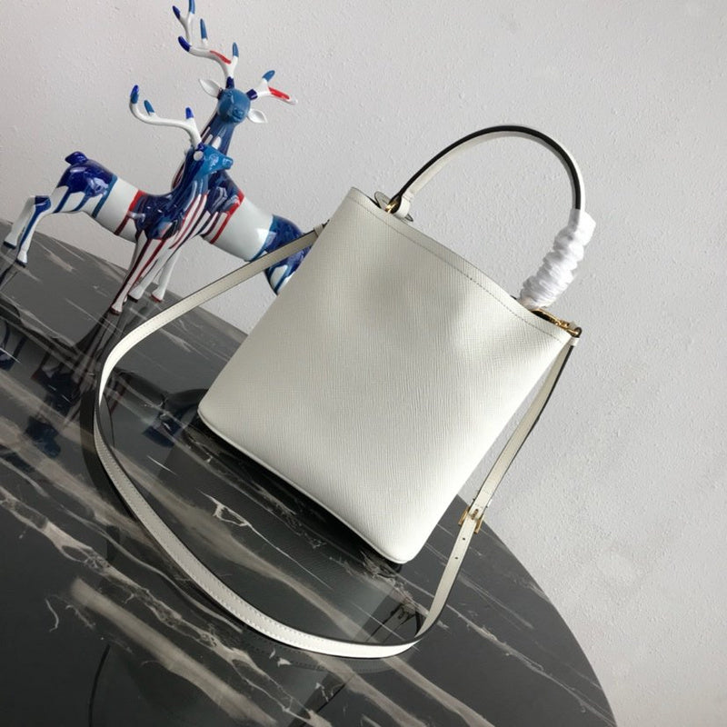COZY - PD Lady Bags - 808