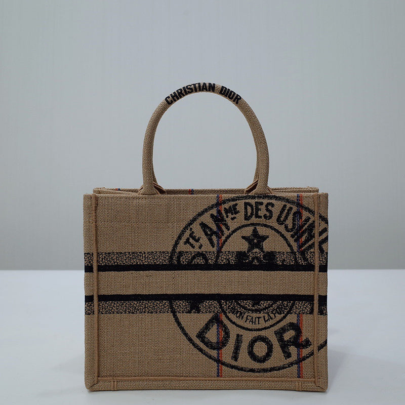 JB - DOR Lady Bags - 315